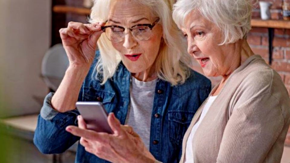 ����������� �� ������: ��� �� ����� ���������� � ��� �������� ������