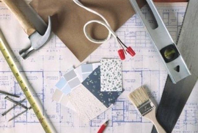 ��� ���������� �������� ��� ������� � ������ �����: ������ ���������