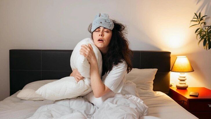 ��� ���������� � ������ ������� �� �����: �������� ������� � ������