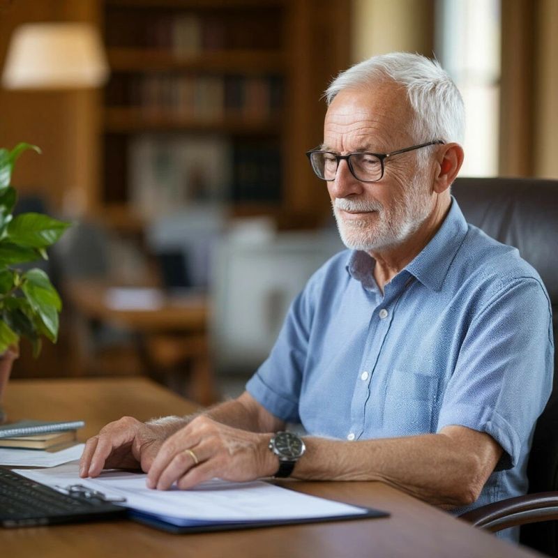 ���������� �������� �������� ��������: ������� ���� ��� ��������?