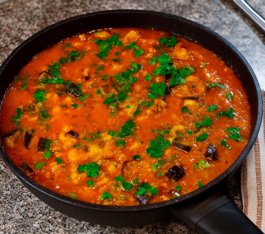 ������ � ���������: ������� ������ � ��������� ��� ������ �����