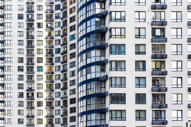 �������� �� ����� ����������: ����� �������, ������� ������� ����� �������