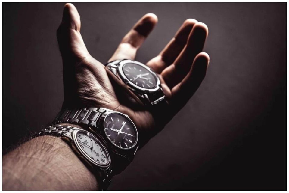 ������� �����: ����� ������������ � 2026 ����