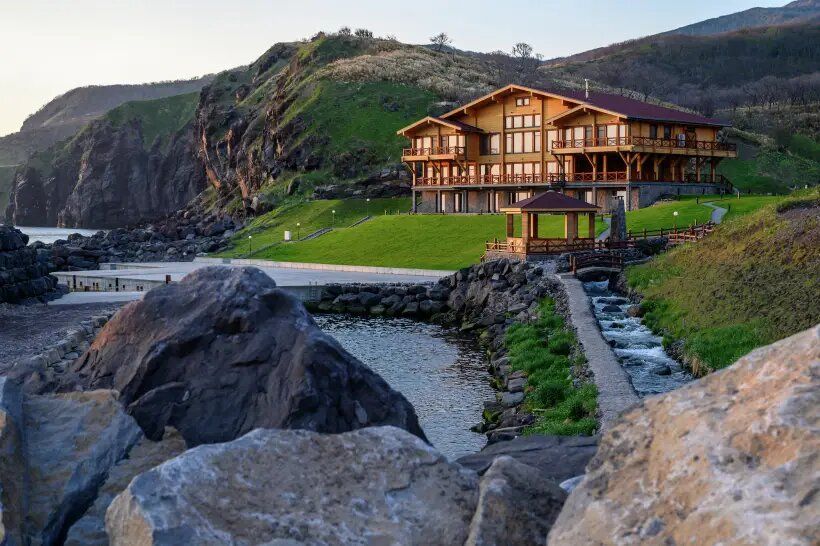 ����� ��������� ��� �������� �����: ������� ������ �������������� � ������������