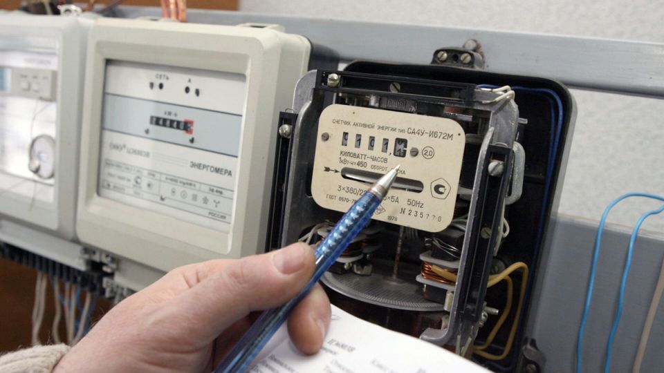 ��� ����������� ���� �� ��������: 7 �������� ������������ ������������� ��������� � 2026 ����