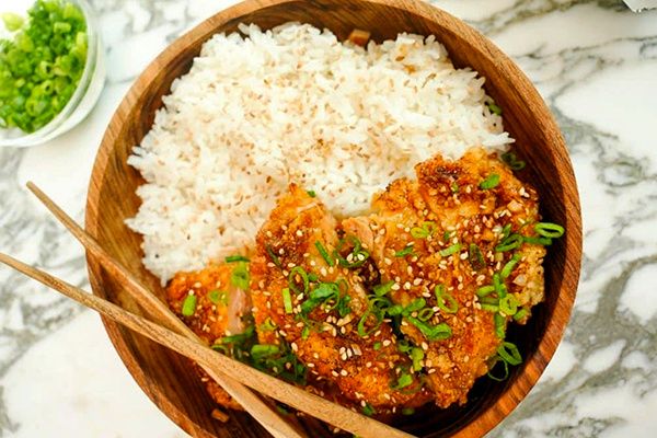 ����������� ������-��������� �������� �� 20 �����