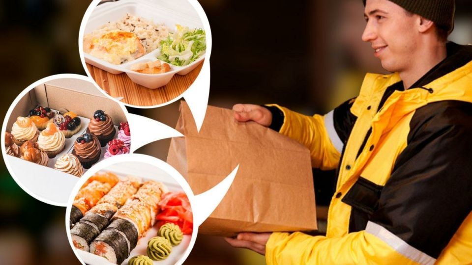 ��� �������� ����������� �� ������� ���������� �� ������ �������� � ���������