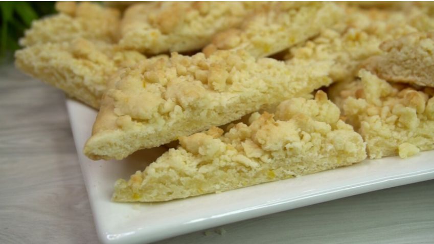 �������� �������: �������� � ���� � ������ �������