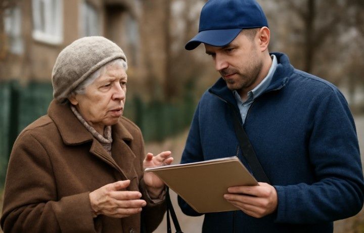 ������� ���� ��� �������: ����� ����� ������������� � ����� ���������