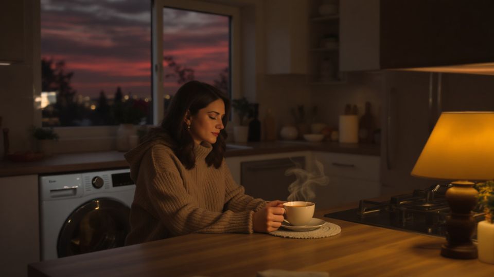 ��� ������� ������ ������������ � �������� ����������� � �������������