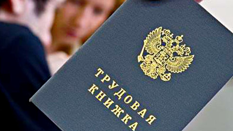 ������� � ���������� ������: ��� ������������� � ����������