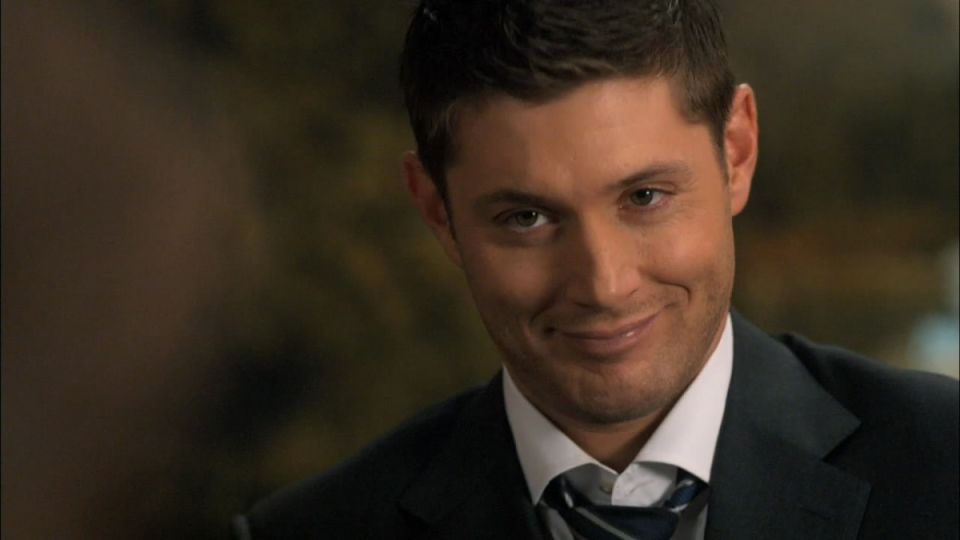 ���� ��������� ����� ���������: ������� � ��������, ��� ���� ����� � �������