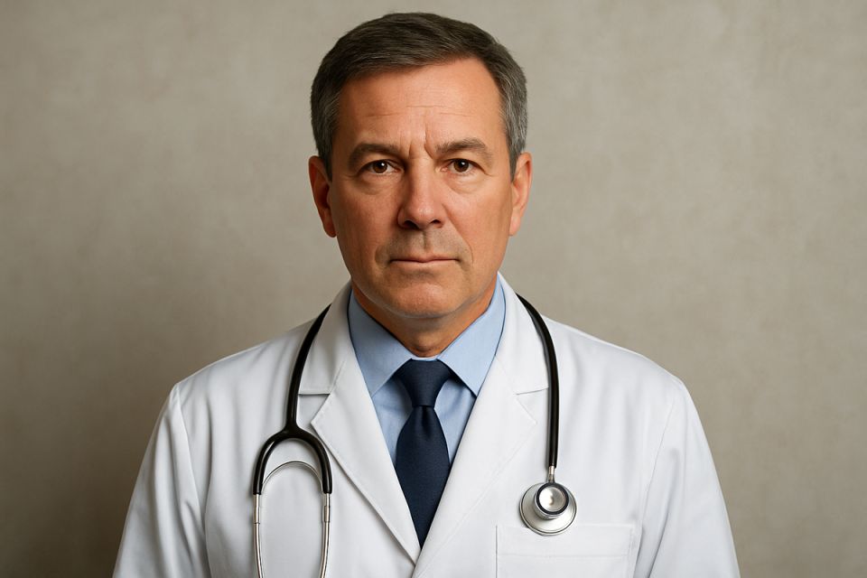 ������� ��� �����: ��� ��������, ������� ������� ����� ����� �������� � ����