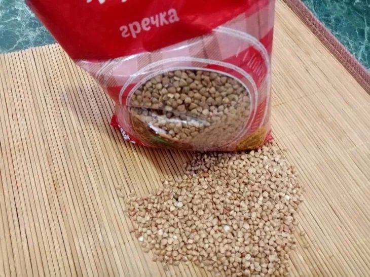 ����� ���� ��������� ������ � ���������� �����: �������� �� �������