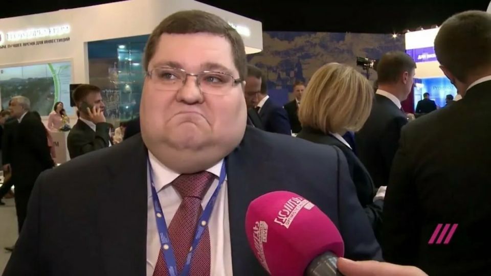 ��������� ����������� �� ������������� ��������������: ��� � ������ ������ ��� ��������?