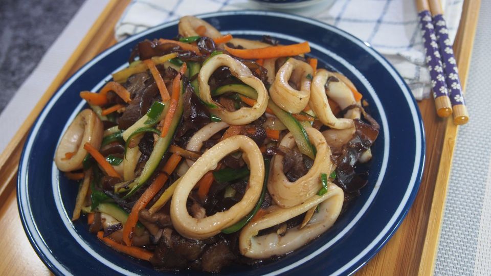 ������ ��������� � ������� � ������� ���: ����������� ������ ������� �� � ��������� �����