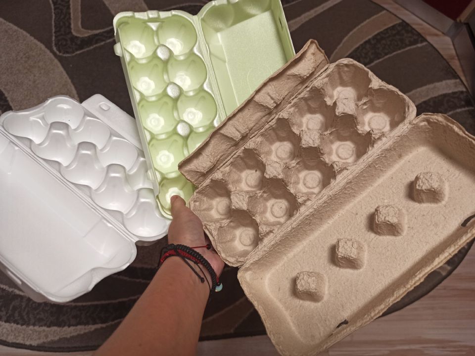 ��� ������ ����� �� ��� ���������� �������� ���������� � ����