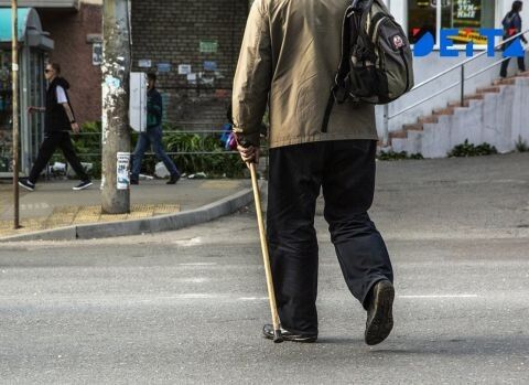 ����������: ��������� ���� ��������� ���� �� ����� ����