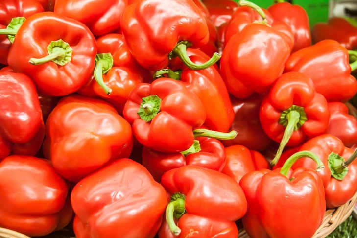 �������� ���������� ����� ���������: ��� �������� �����-������� �� �����-������� � �������� �� �������