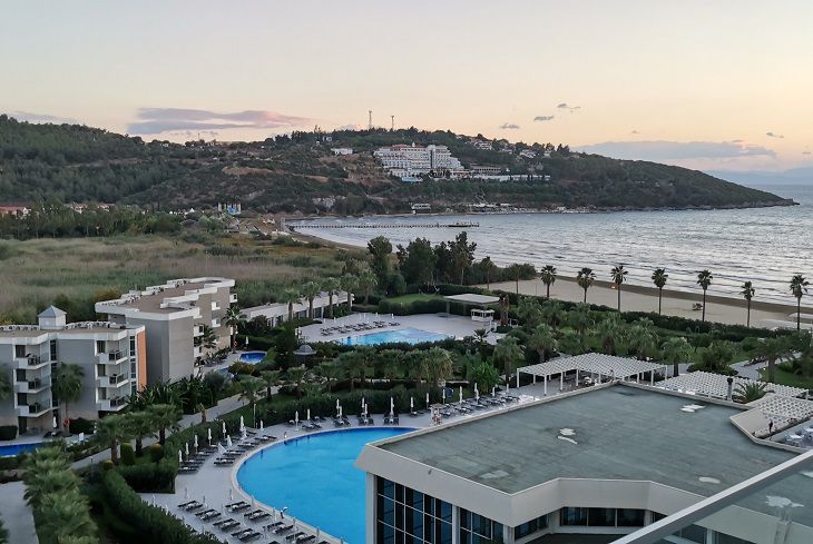 ��� ���������� �� ���������� ������: ��� �������� ������� �� �������� ��� ������ �� ������