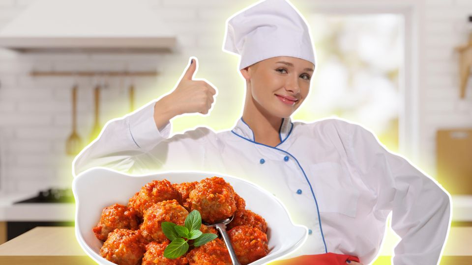 �������� ��� � �������� �� ��� �����: �� �� �������� ����� ����� � ���