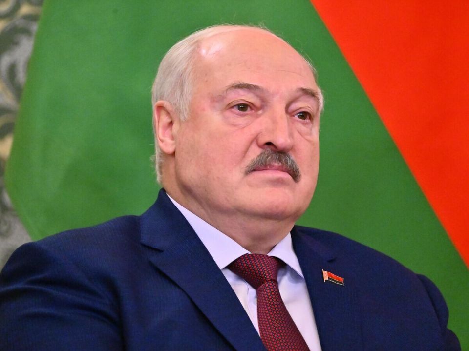 Беларусь вводит новые налоговые ставки для богатых: какие изменения ожидают граждан?