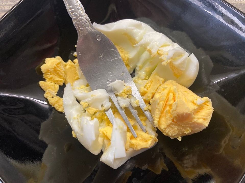 ���������� ��� �������: ������� � ������� ������ ��� ������ �����