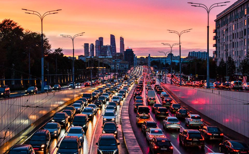 ������� ���������� �����: �������� ��������� ������ ������� ��������