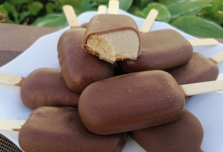 ���� � ������ �����: ��������� ����-�����