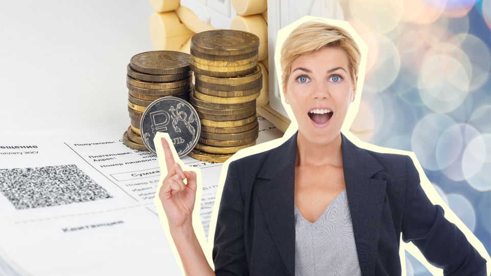 �� ���� ������ ��� ����� ������� ����������: ����� ������� ����������