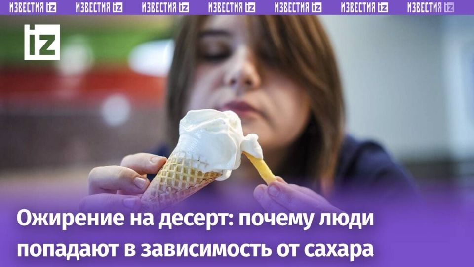 ������ ���������� ���� � �������� ����� ��������������� � �������� ��������������