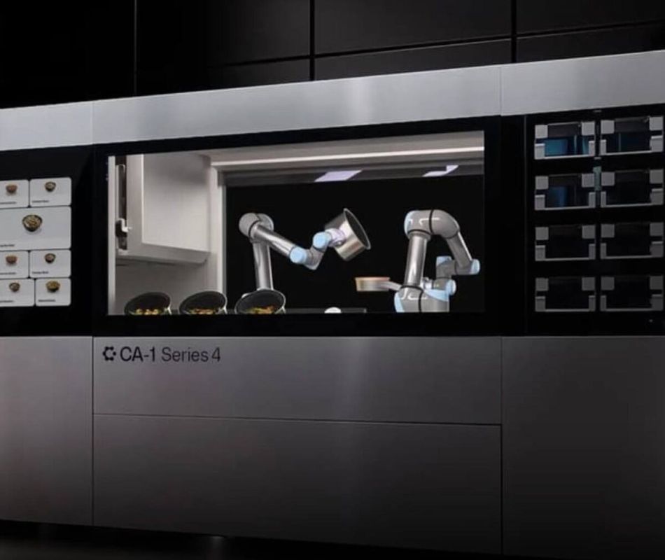 ����� ���������������� �����: ������� 120 ���� � ��� � ������ ������� � �������� ���������