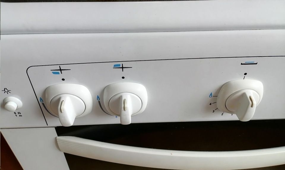 ��� ������ ������� ����� ������ ������� �����: ������� ������