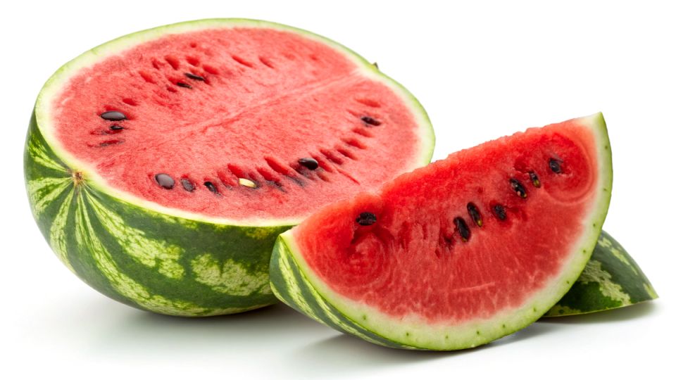 �������� ������� ������ ������� ������