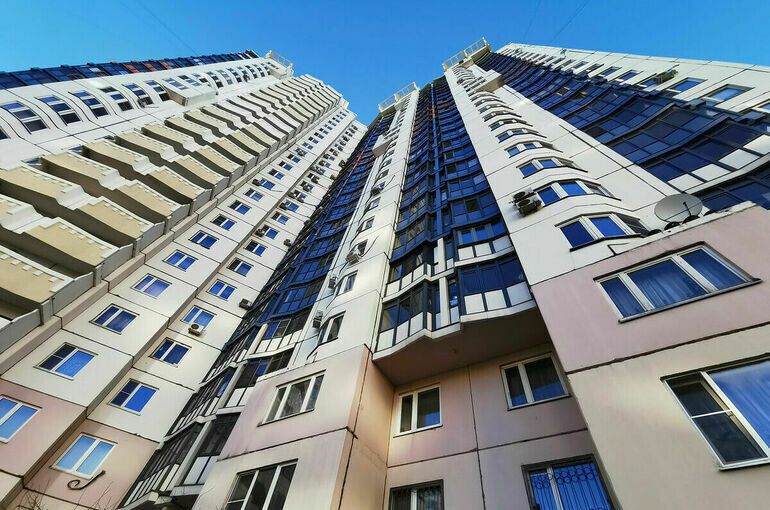 ������, ���������� � ������ �����: ���� ��������� ���������� �������