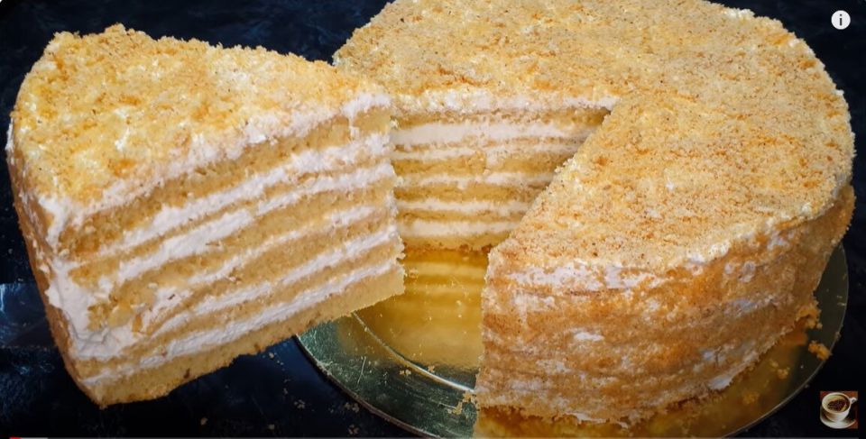 ������ �������� ����: ������ � ������ ��� ������ ������