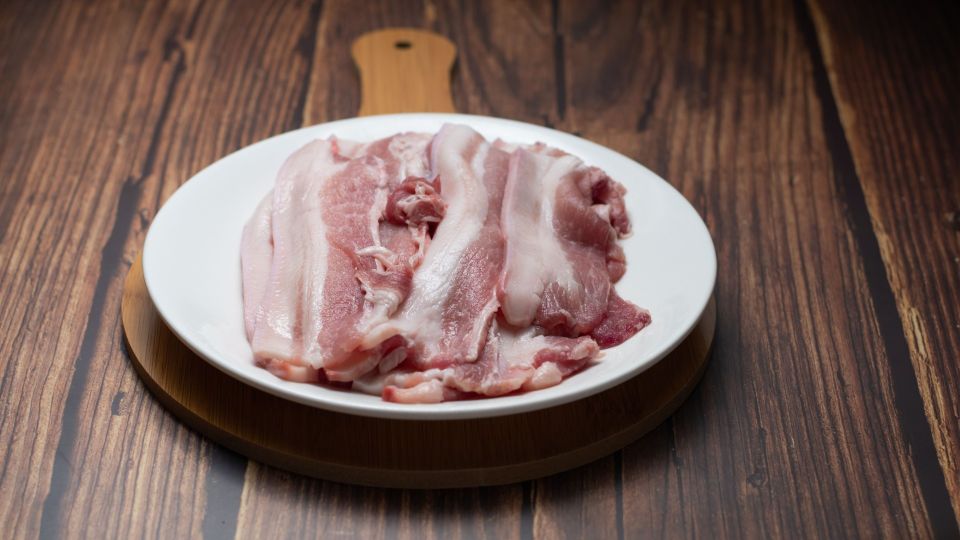 ����� �������� ������ �� ����� � ������ �������: ��� ������ �� ������ ���� �������