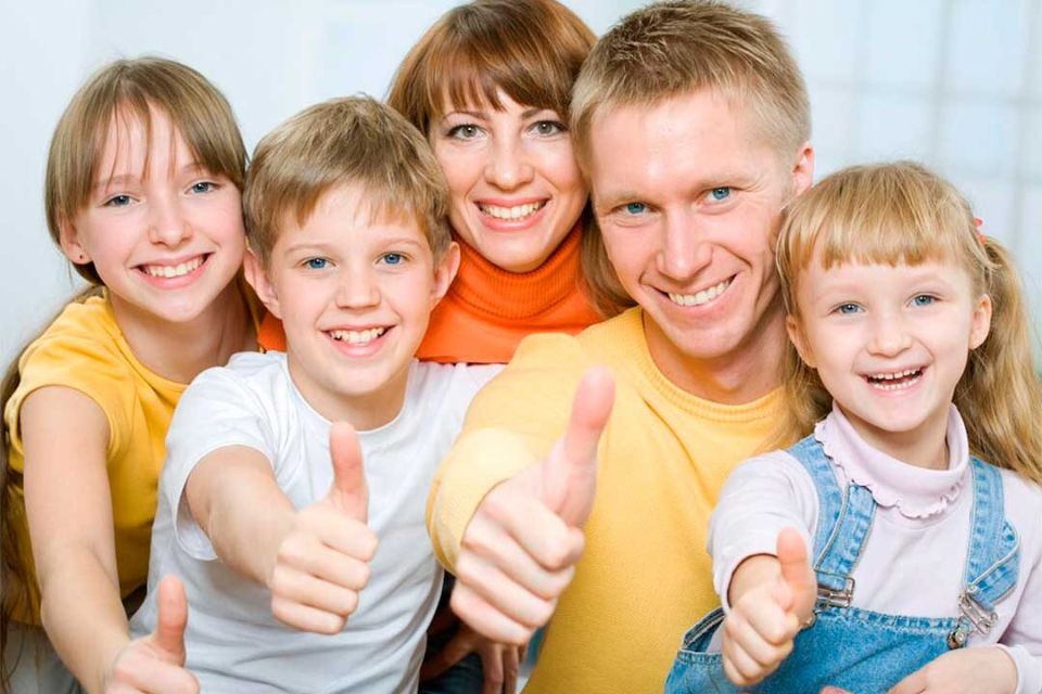 ��������� �������� ��� �����: ��� � 2026 ���� ������������ �� ���� ��� ������� �����