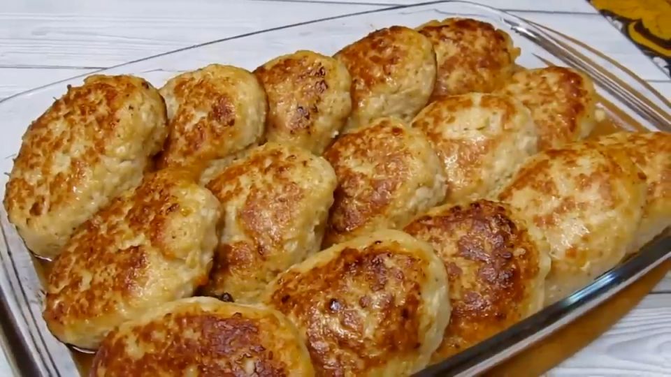 ������� ��� �����: ��������� ������ �� ����� ���