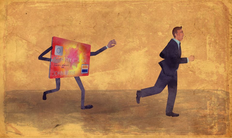 Наличные на исходе: как цифровизация формирует будущее финансов