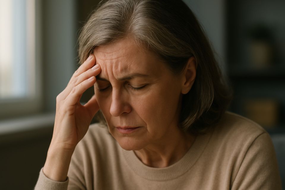 �� �������� �����������: ��� ������� �� �������� ����� 55 ���, � ������� ����� ����� �������