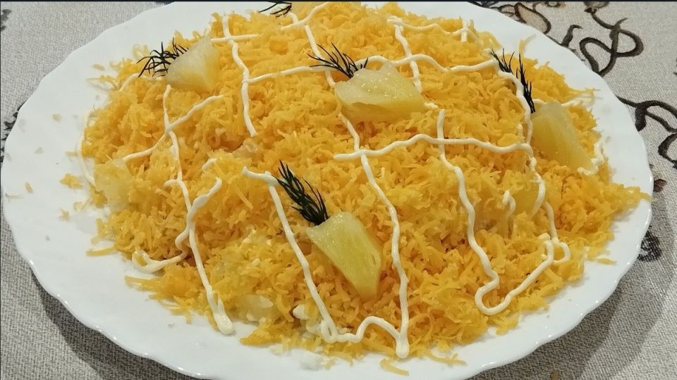 ����� � ��������, ������� � �����: ��������� ��������� ��� ������������� ��������