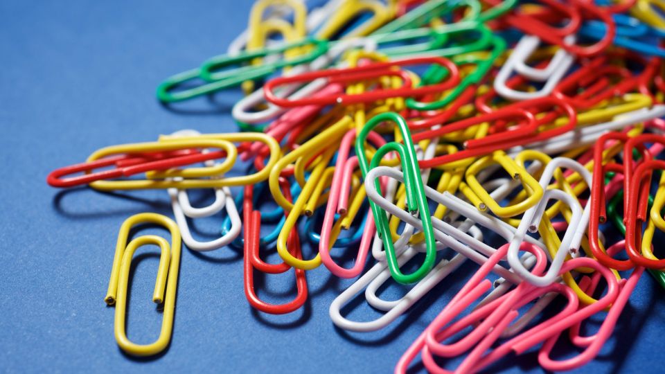 �� ������ ��� ��������� �� ��������: ��� ��� ��� ���������� ������� �� �����