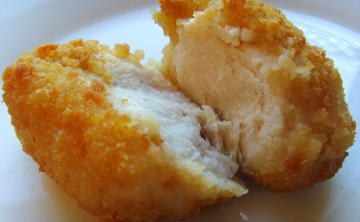 �������� � �����, ������� ������� ����� ���� � ���������: �����-����� ����� �� �������