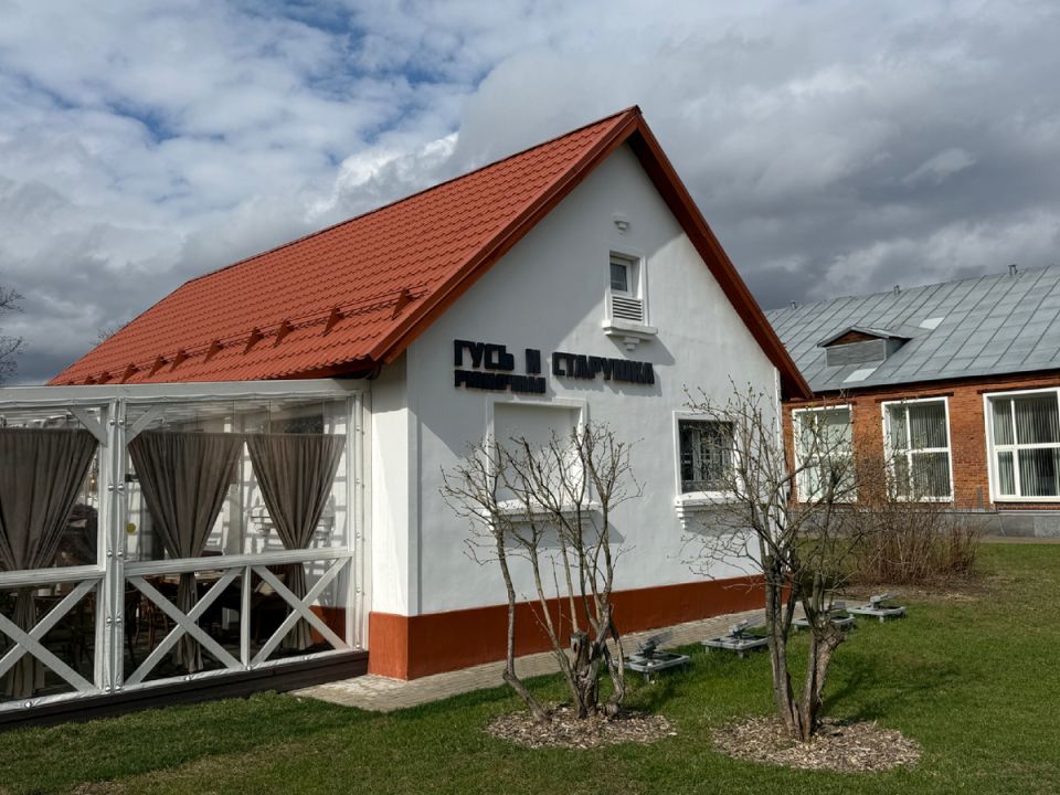 ������� ������� � �������: ��� ������������ � �������� �� ����