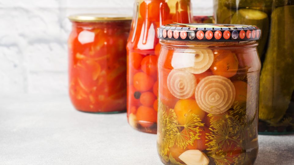 ��������� ��� �����: ��� �������� �� � ���� ������ ������ �������������� �� ����