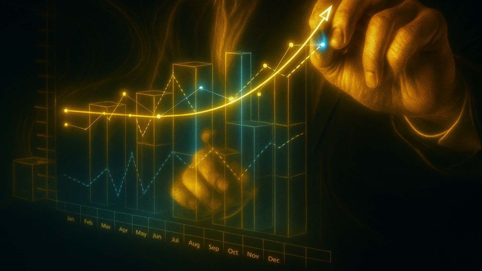 ���������� ������ ������� � ������������� �����������