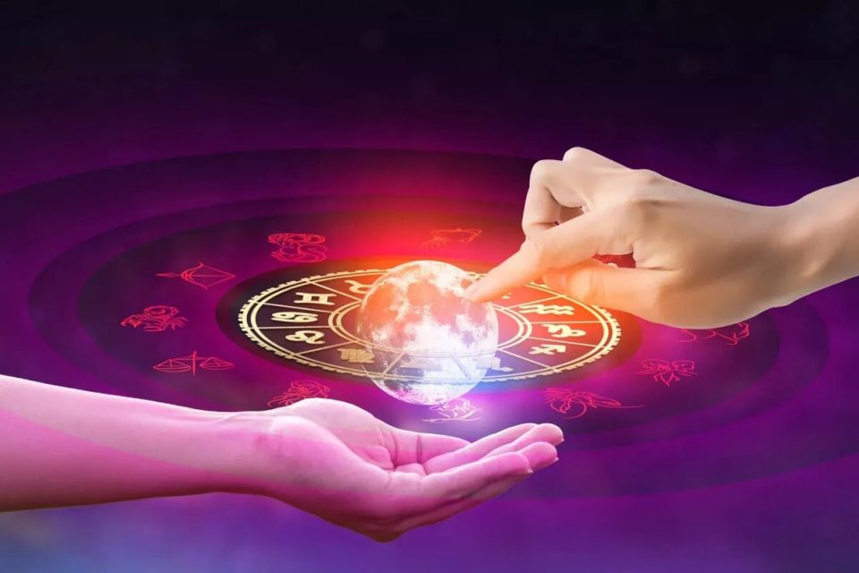 ��� ����� �������, ������� ������ �������� ���������� �����