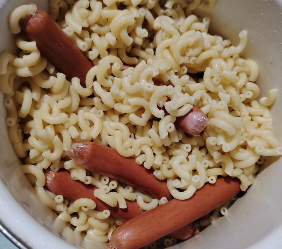 ��������� ���� �� ������: ������� � ����������� �������