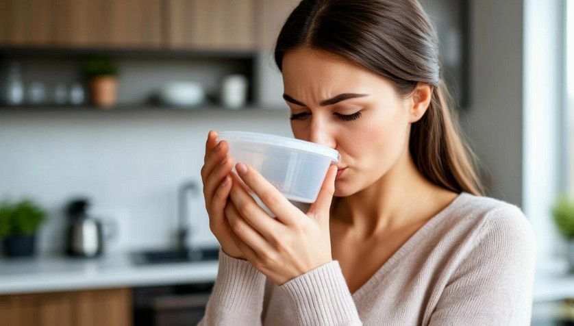 ��� ���������� �� ������ � ����������� ����������� � ������� ���������